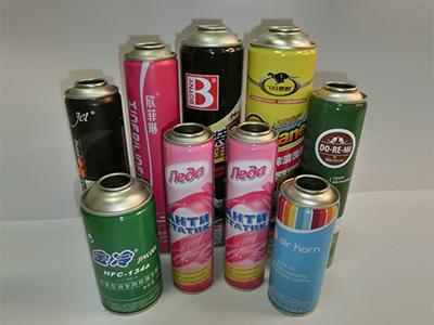 Комплекс для изготовления сборных банок