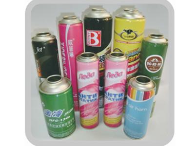 Тестер герметичности аэрозольных баллонов, серии LT-A